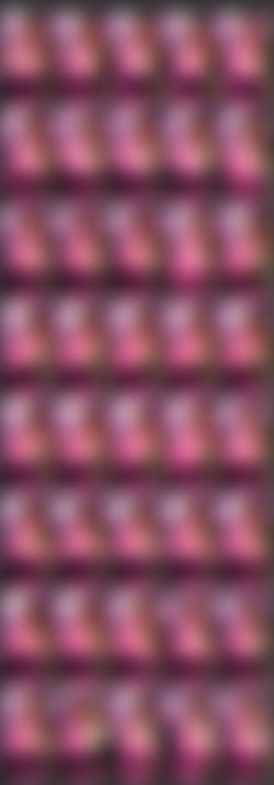 [OnlyFans.com] Moonlighty_  - SiteRip/Video Screens/9c046a20-5f92-4952-8d98-83982e9f5d0d.m4v.jpg