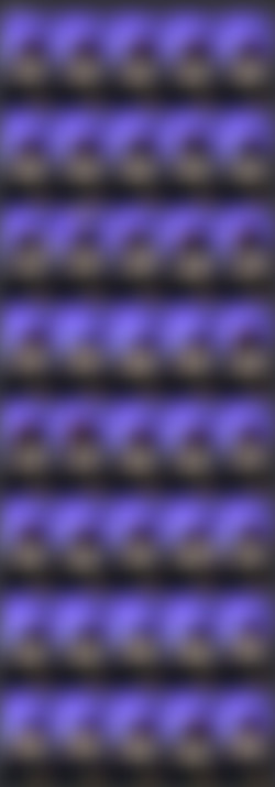[OnlyFans.com] Moonlighty_  - SiteRip/Video Screens/26fafcaf-ad6a-481d-a70e-f21f0812dafc.m4v.jpg