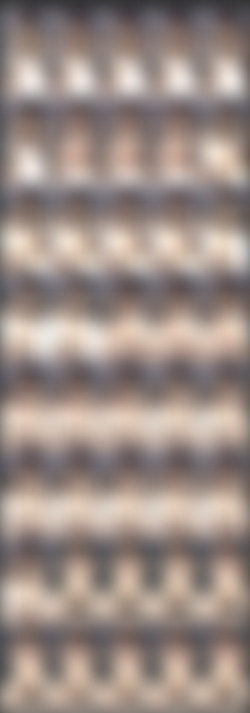 [OnlyFans.com] Moonlighty_  - SiteRip/Video Screens/33a04828-e91d-46c9-87c8-35866bc2cefb.m4v.jpg