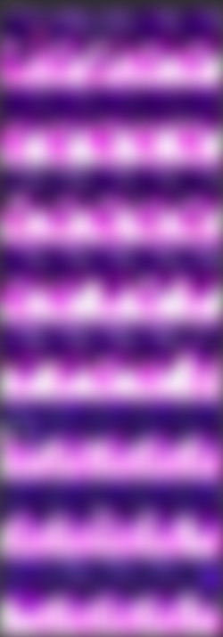 [OnlyFans.com] Moonlighty_  - SiteRip/Video Screens/46c363d4-7474-4ad4-bb7e-04b942fb6984.m4v.jpg