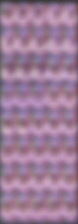 [OnlyFans.com] Moonlighty_  - SiteRip/Video Screens/63be262e-80c5-4df4-af83-92624b1a8d23.m4v.jpg