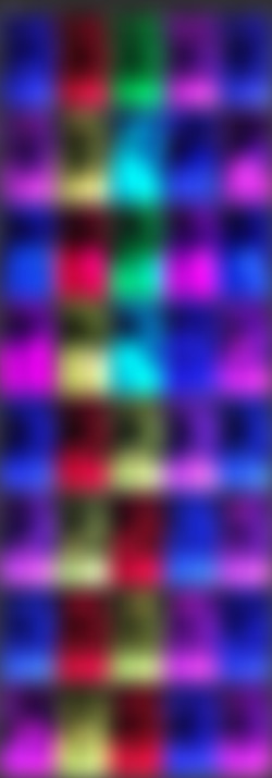 [OnlyFans.com] Moonlighty_  - SiteRip/Video Screens/67b2a59d-e7d9-4ae8-80ae-0e1c9ba18d3f.m4v.jpg