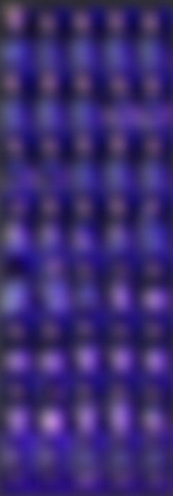 [OnlyFans.com] Moonlighty_  - SiteRip/Video Screens/91dac2ab-a61d-408f-b442-f980ba1030e8.m4v.jpg