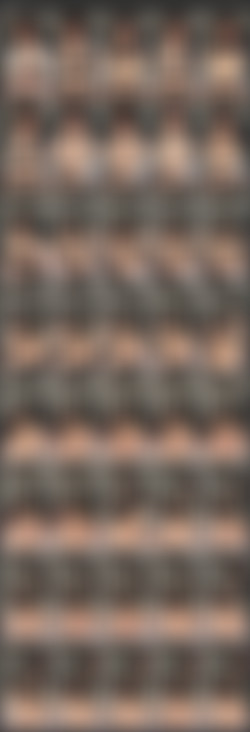 [OnlyFans.com] Moonlighty_  - SiteRip/Video Screens/94cfc0f9-fe0c-444f-acf5-152e13697365.m4v.jpg
