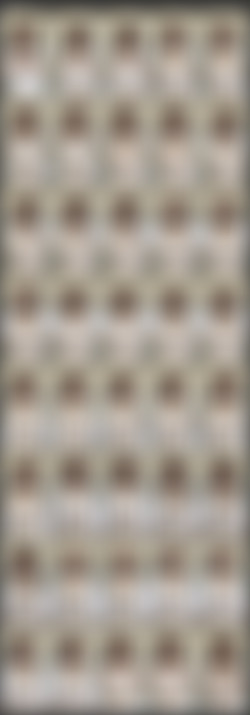 [OnlyFans.com] Moonlighty_  - SiteRip/Video Screens/99db9519-b9b6-40ea-903d-db3d7af1f074.m4v.jpg