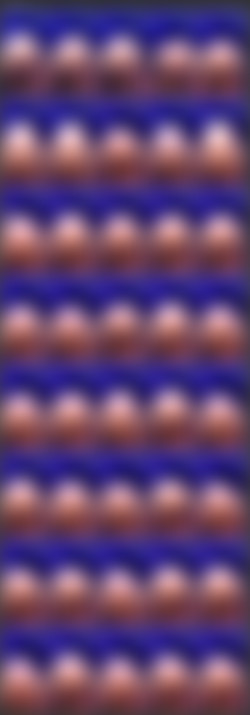 [OnlyFans.com] Moonlighty_  - SiteRip/Video Screens/140f84e1-52c1-47e2-8da9-bd07883c732e.m4v.jpg