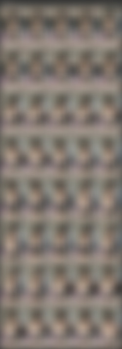 [OnlyFans.com] Moonlighty_  - SiteRip/Video Screens/182be2d5-7ed2-460c-a663-f401badfeb62.m4v.jpg