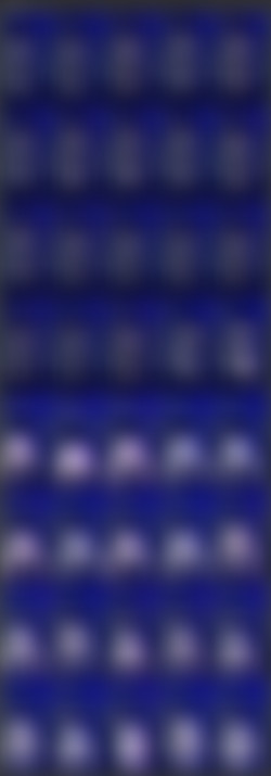 [OnlyFans.com] Moonlighty_  - SiteRip/Video Screens/189a8965-1bd3-4aa1-a317-6cd8fb4577d0.m4v.jpg