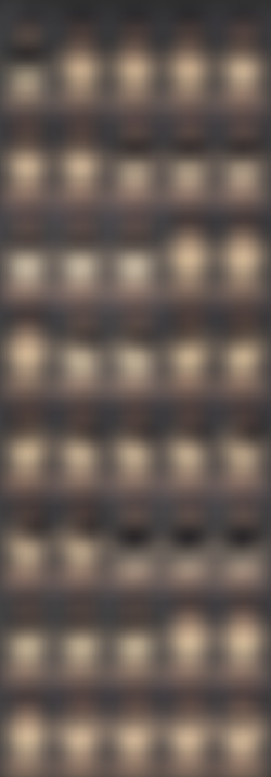 [OnlyFans.com] Moonlighty_  - SiteRip/Video Screens/0302ff55-1d8b-4924-a99d-3d8ca18f9981.m4v.jpg