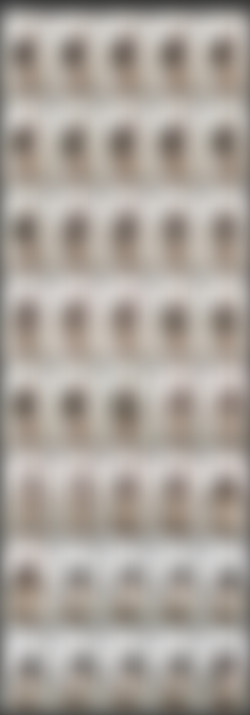[OnlyFans.com] Moonlighty_  - SiteRip/Video Screens/432e4f96-4dbf-489c-886b-63d12189abbd.m4v.jpg