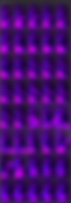 [OnlyFans.com] Moonlighty_  - SiteRip/Video Screens/603f334b-5bbe-46b7-a649-9453cc31b74b.m4v.jpg