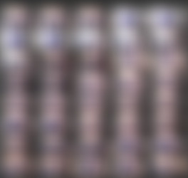 [OnlyFans.com] Moonlighty_  - SiteRip/Video Screens/713d7e7b-9205-4f00-b431-6e5318a53a90.m4v.jpg