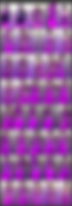 [OnlyFans.com] Moonlighty_  - SiteRip/Video Screens/788a6537-5822-4bb6-a735-22ca188a88f0.m4v.jpg