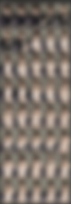 [OnlyFans.com] Moonlighty_  - SiteRip/Video Screens/810d63d1-f888-4505-b8aa-450548c34079.m4v.jpg