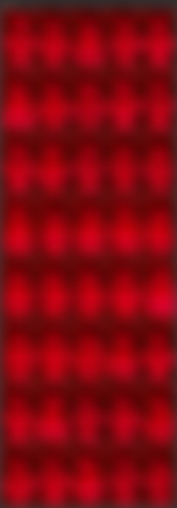 [OnlyFans.com] Moonlighty_  - SiteRip/Video Screens/975f778f-5f6c-4d87-8d98-f2dfe96d00cc.m4v.jpg