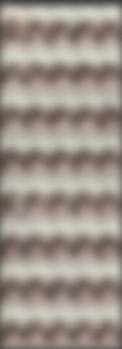 [OnlyFans.com] Moonlighty_  - SiteRip/Video Screens/2071b4e6-19ea-43fc-8f1f-ceadb55459bd.m4v.jpg