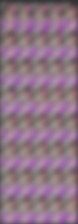 [OnlyFans.com] Moonlighty_  - SiteRip/Video Screens/2400c51b-23d1-4499-aea3-32f9b8aca7f6.m4v.jpg