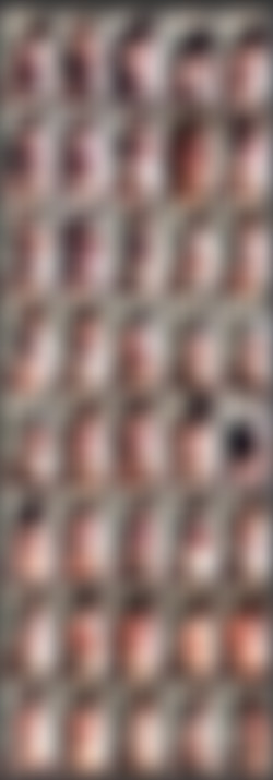 [OnlyFans.com] Moonlighty_  - SiteRip/Video Screens/3297d32c-4e57-40e9-bf30-2b8ea0dc431f.m4v.jpg