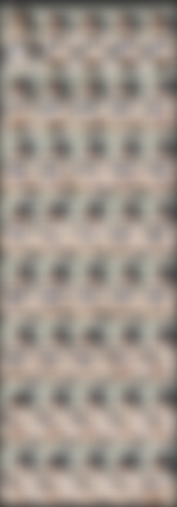 [OnlyFans.com] Moonlighty_  - SiteRip/Video Screens/6627d416-4ef0-40c0-884a-8ab06b8fcf56.m4v.jpg