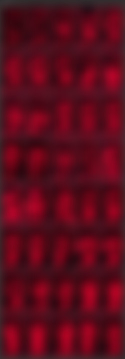 [OnlyFans.com] Moonlighty_  - SiteRip/Video Screens/07592b54-f62f-4d08-a5c0-f7a7d3debc75.m4v.jpg