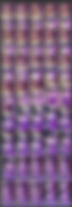 [OnlyFans.com] Moonlighty_  - SiteRip/Video Screens/10058e17-ca82-4bd7-babc-9d0a97ef0e86.m4v.jpg