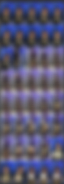 [OnlyFans.com] Moonlighty_  - SiteRip/Video Screens/587555cb-cf7d-4b06-9ceb-6dbdb0c9e77e.m4v.jpg
