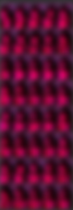 [OnlyFans.com] Moonlighty_  - SiteRip/Video Screens/28395092-cd01-48e9-a3ac-a65ec429316e.m4v.jpg