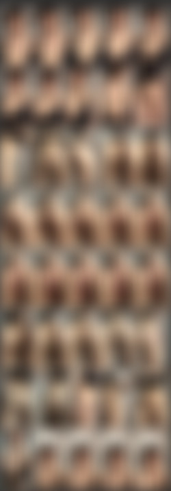 [OnlyFans.com] Moonlighty_  - SiteRip/Video Screens/73496443-d97f-4827-a736-210e9d7a19ae.m4v.jpg