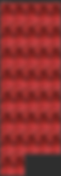 [OnlyFans.com] Moonlighty_  - SiteRip/Video Screens/a13d39d4-33e1-4823-97f3-aeb095c79e95.m4v.jpg