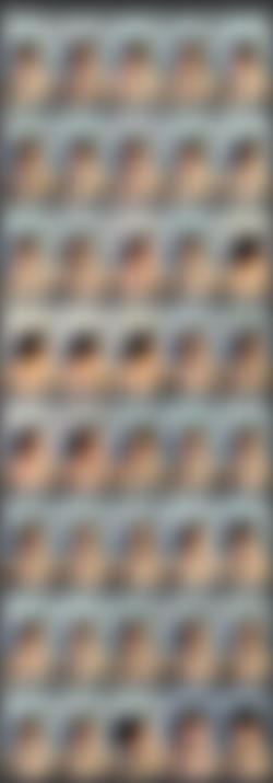 [OnlyFans.com] Moonlighty_  - SiteRip/Video Screens/a450e0f8-2daf-4117-b83b-b74c218303c4.m4v.jpg