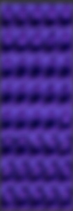[OnlyFans.com] Moonlighty_  - SiteRip/Video Screens/a4361af5-6f30-48f8-92c6-8280a6a685f5.m4v.jpg