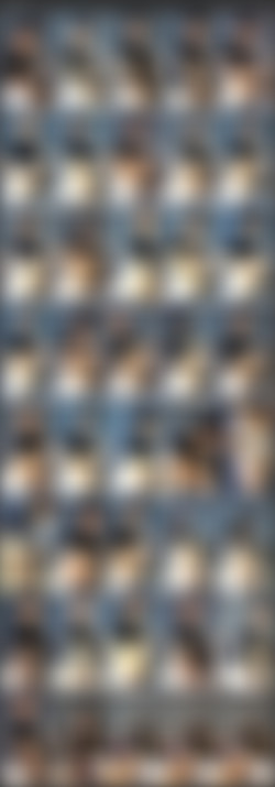 [OnlyFans.com] Moonlighty_  - SiteRip/Video Screens/a88248ec-c6e0-4c35-83ef-8f879d55a26e.m4v.jpg