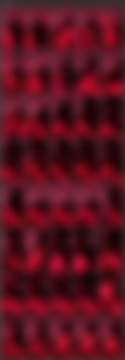 [OnlyFans.com] Moonlighty_  - SiteRip/Video Screens/a3735887-478d-4c06-a10d-40f7999c74ee.m4v.jpg