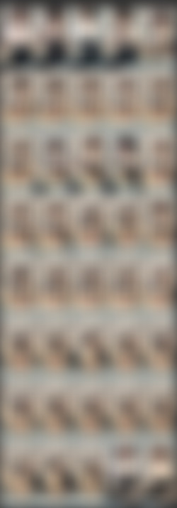 [OnlyFans.com] Moonlighty_  - SiteRip/Video Screens/b2d401f0-b589-4a00-80c4-15c31c8272e5.m4v.jpg
