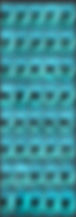 [OnlyFans.com] Moonlighty_  - SiteRip/Video Screens/b29d14cf-d816-4ad3-b3cb-53766634d3f8.m4v.jpg
