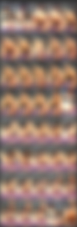 [OnlyFans.com] Moonlighty_  - SiteRip/Video Screens/b79ee92f-7796-493b-9b5a-36f1b8ffb1f1.m4v.jpg