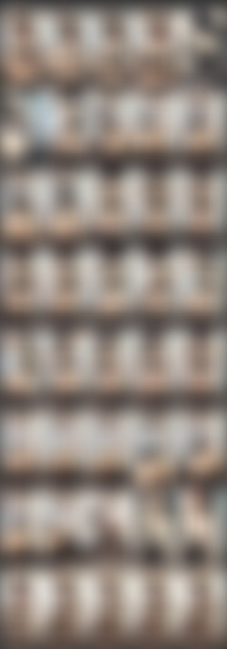[OnlyFans.com] Moonlighty_  - SiteRip/Video Screens/c189789c-0801-4cf8-8195-0da10aab6749.m4v.jpg