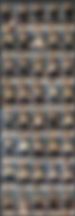 [OnlyFans.com] Moonlighty_  - SiteRip/Video Screens/ca66c1e5-a8f4-48bc-9c97-91cf33ff569e.m4v.jpg