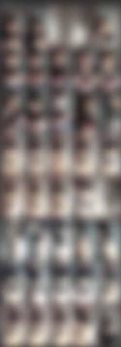[OnlyFans.com] Moonlighty_  - SiteRip/Video Screens/cc8b8c27-655d-41c9-beca-dd8612cbe86e.m4v.jpg