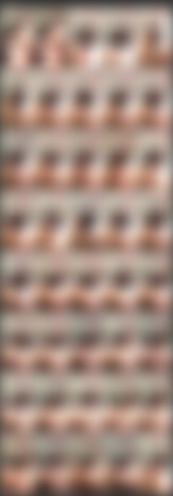 [OnlyFans.com] Moonlighty_  - SiteRip/Video Screens/ccb3c351-225b-407a-ae9d-dc2651ba8a12.m4v.jpg