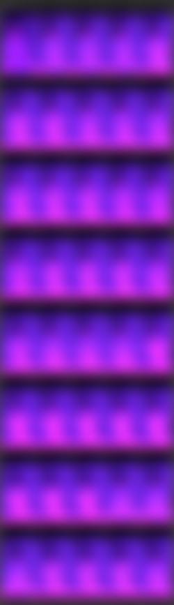 [OnlyFans.com] Moonlighty_  - SiteRip/Video Screens/cd284736-16c7-4726-ae0a-179443ab43ca.m4v.jpg