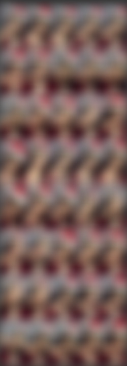 [OnlyFans.com] Moonlighty_  - SiteRip/Video Screens/ce5f239f-e52c-475b-8593-77f238a8bb86.m4v.jpg