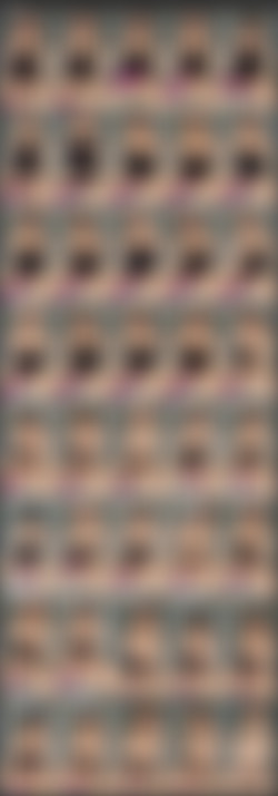 [OnlyFans.com] Moonlighty_  - SiteRip/Video Screens/d8181f01-c729-475f-a9b6-f2d6544e6f33.m4v.jpg