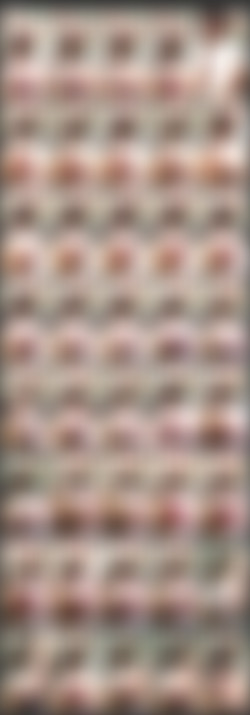[OnlyFans.com] Moonlighty_  - SiteRip/Video Screens/d5524803-badf-44eb-99ff-b3138b541fbd.m4v.jpg