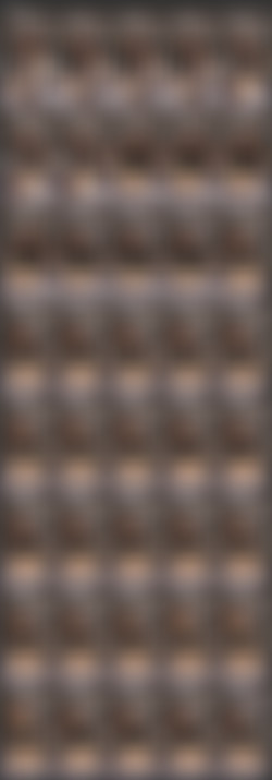 [OnlyFans.com] Moonlighty_  - SiteRip/Video Screens/db1f2d8e-09b0-4962-bf1b-6cbc762bb316.m4v.jpg
