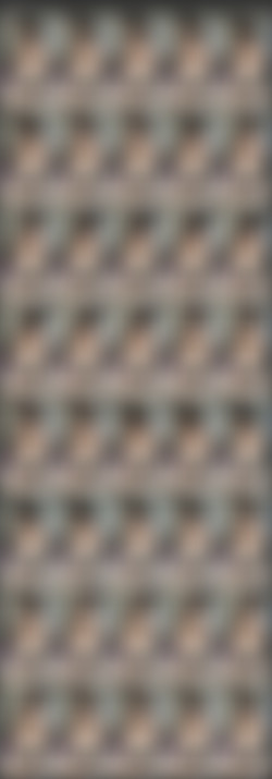[OnlyFans.com] Moonlighty_  - SiteRip/Video Screens/e9a6afd9-388a-4ef3-b66b-668ac306ca58.m4v.jpg