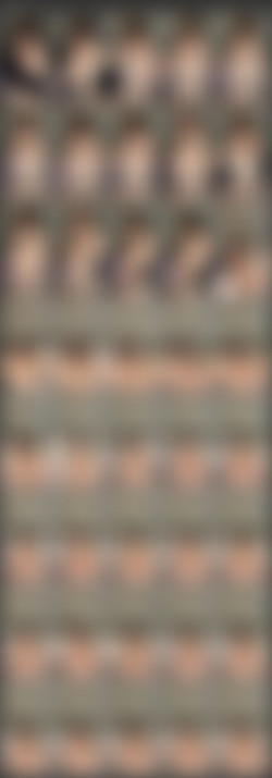 [OnlyFans.com] Moonlighty_  - SiteRip/Video Screens/f358af47-e557-4e54-a0e5-caf5538cb87e.m4v.jpg