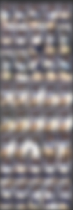 [OnlyFans.com] Moonlighty_  - SiteRip/Video Screens/fa6eb466-ae76-4511-933b-cdd357cd9b1b.m4v.jpg