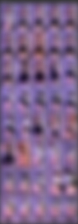 [OnlyFans.com] Moonlighty_  - SiteRip/Video Screens/fa39e65d-b4de-4f0b-88ef-e2e2d9495472.m4v.jpg