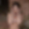 2022phdee/2022-07/[photodromm] 2022-07-26 Genesys - Vibrant II (x46, 3000 px)